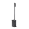 IRX ONE - Image 4