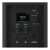 JBL PRO EON 715 - Image 5
