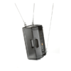 JBL PRO EON 715 - Image 7