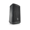 JBL PRO EON 710