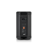 JBL PRO EON 710 - Image 5