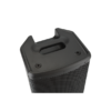 JBL PRO EON 710 - Image 6