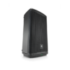 JBL PRO EON 715