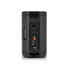 JBL PRO EON 715 - Image 4