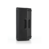 JBL PRO EON 715 - Image 3