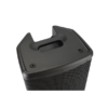 JBL PRO EON 715 - Image 2