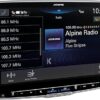 A-ILX-F511 - Image 2