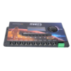 Processor Chatturat