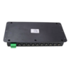 Processor Chatturat - Image 2