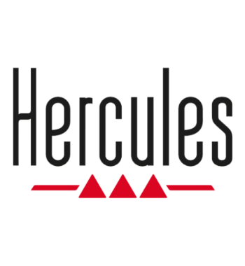 Hercules DJ