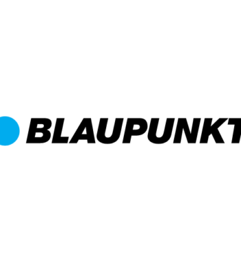 Blaupunkt