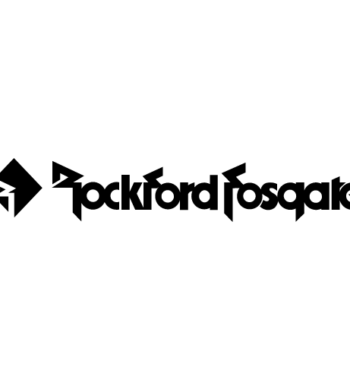 Rockford Fosgate