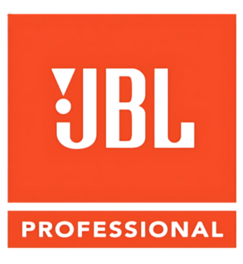 JBL PRO Loudspeakers