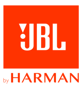 JBL