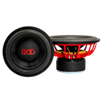 2500 WD2D4 15 150x150 1