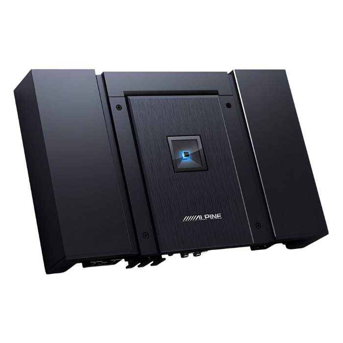 HDA-V90