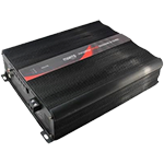 Marts_ MXD 5000 2 Ohm