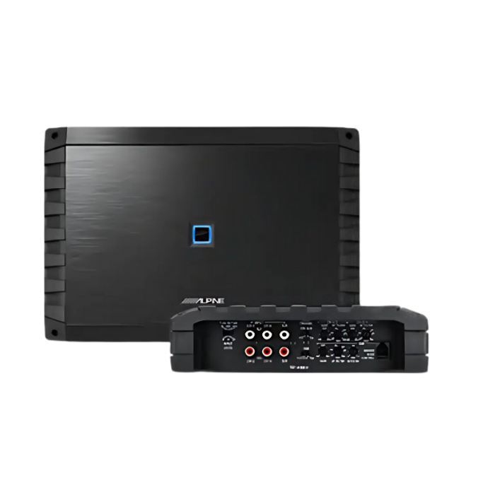 S2-A55V