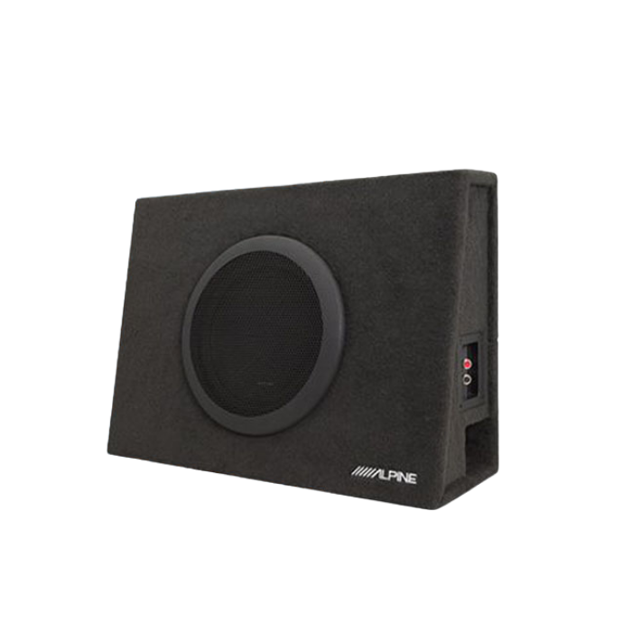 SBT-S10V