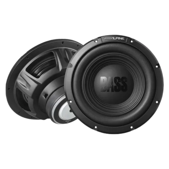 W12S4