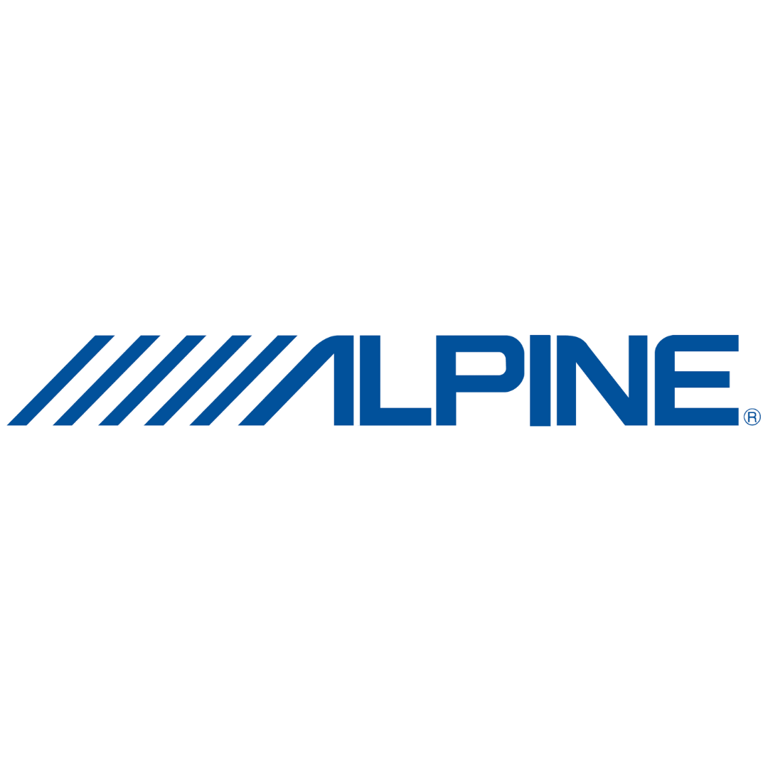 Alpine