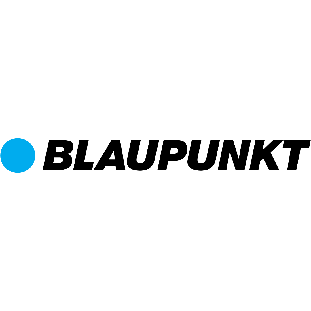 Blaupunkt
