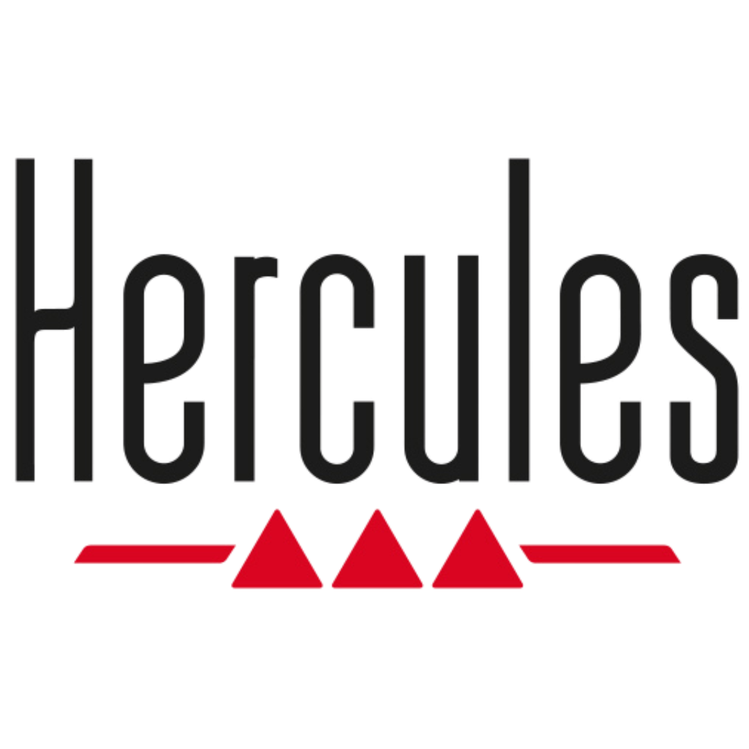 Hercules