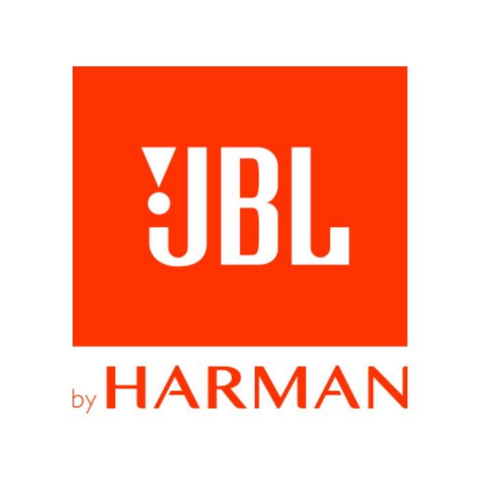 JBL
