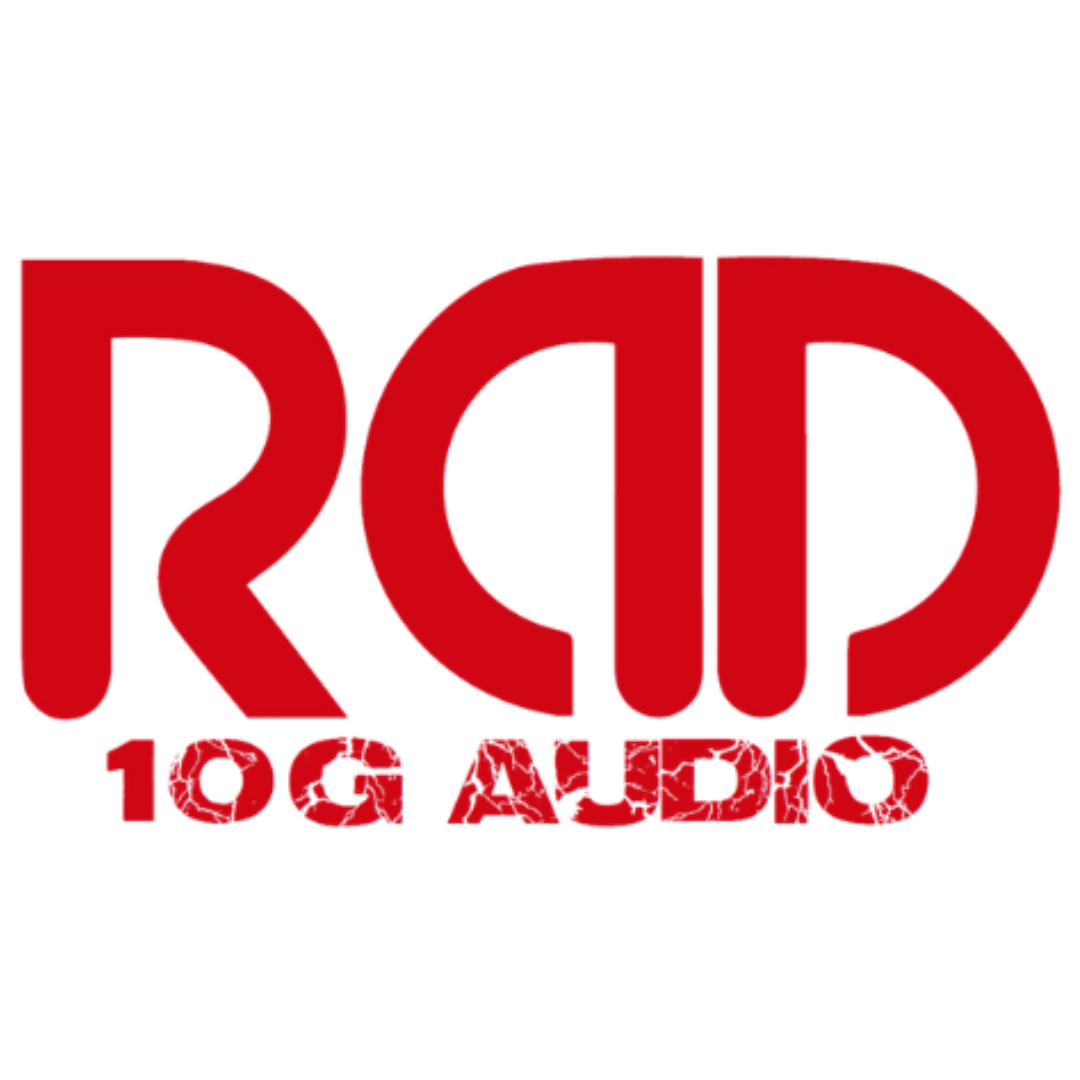 RAD