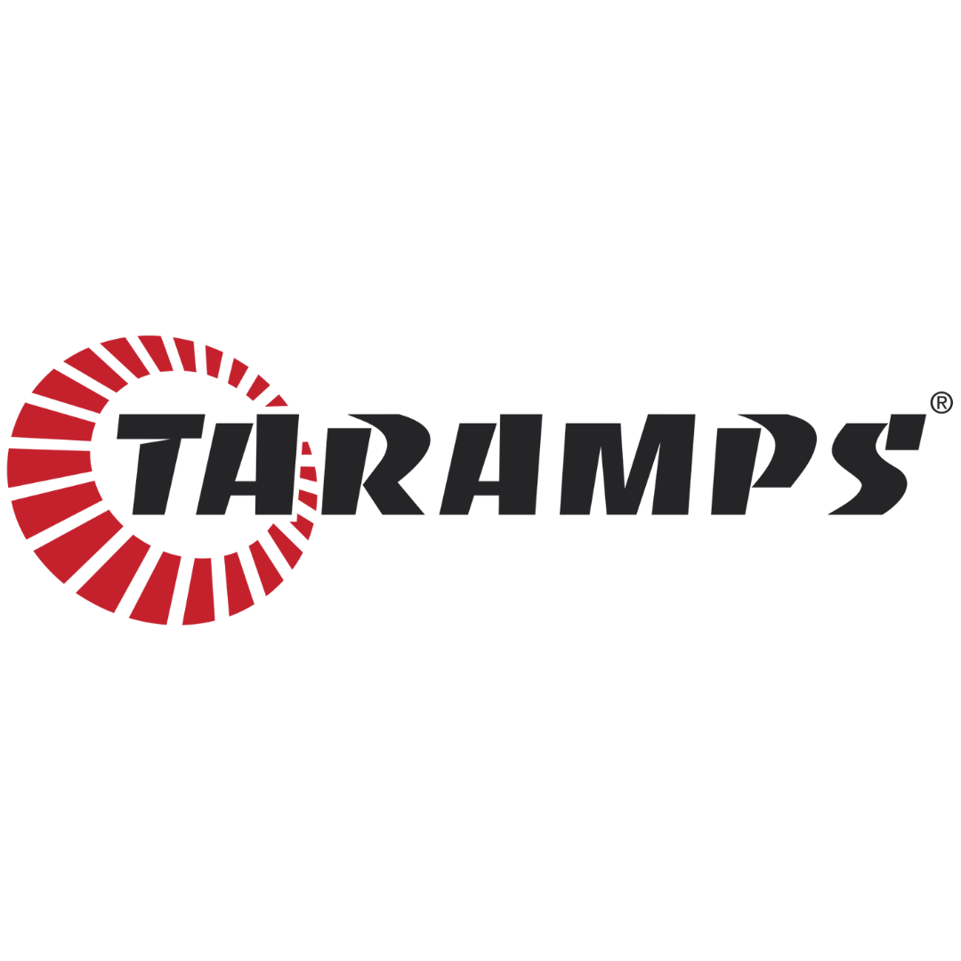 Taramps